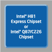 8-as sorozatú Intel chipset
